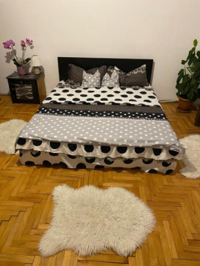 Nelia Dream Apartment